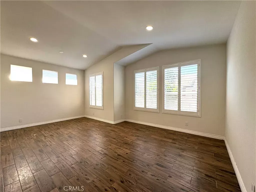 Anaheim, CA 92808,7839 E Menton Avenue