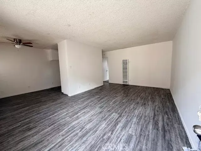 Pomona, CA 91768,1435 Laurel