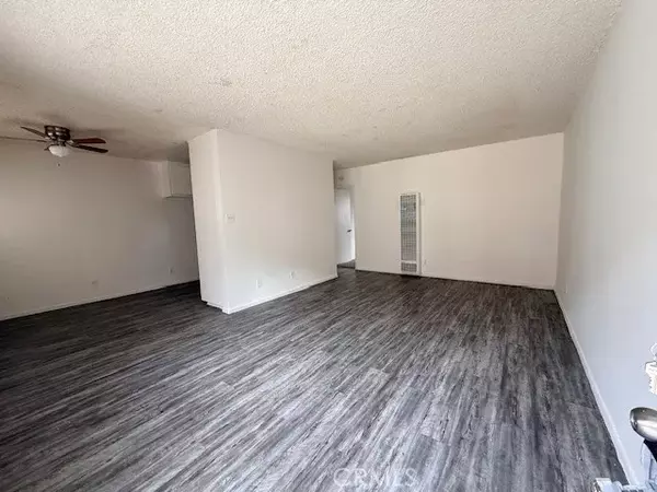 1435 Laurel, Pomona, CA 91768