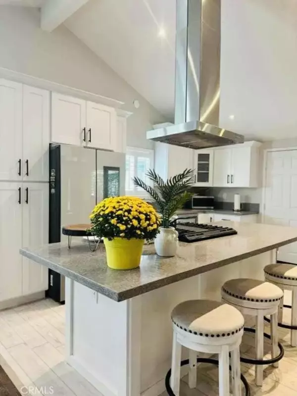 Corona, CA 92879,3653 Briarvale