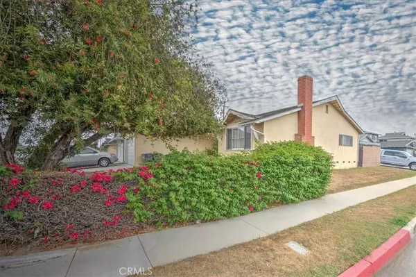 Carson, CA 90745,328 E 213th St