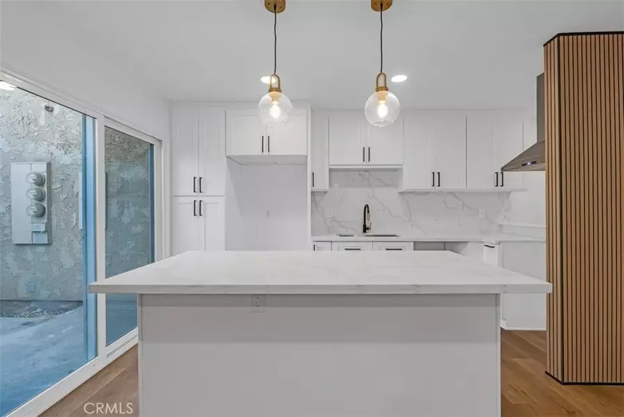 424 E Newmark #B, Monterey Park, CA 91755