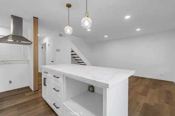 Monterey Park, CA 91755,424 E Newmark #B