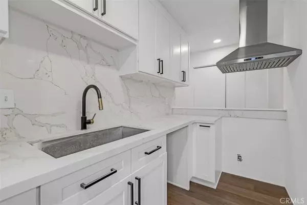 Monterey Park, CA 91755,424 E Newmark #B