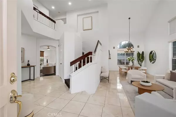 Tustin, CA 92782,12800 Stevens Dr