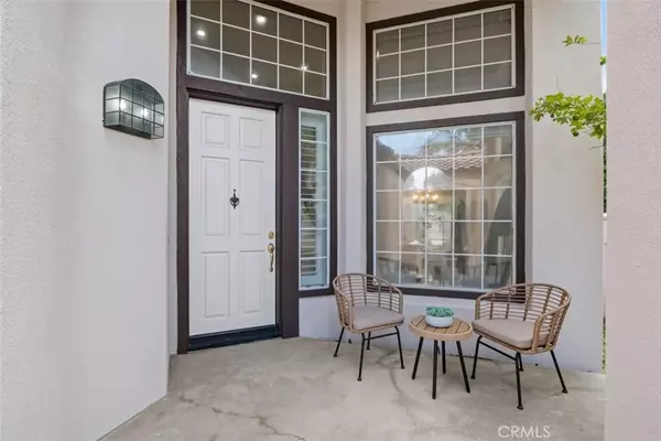 Tustin, CA 92782,12800 Stevens Dr