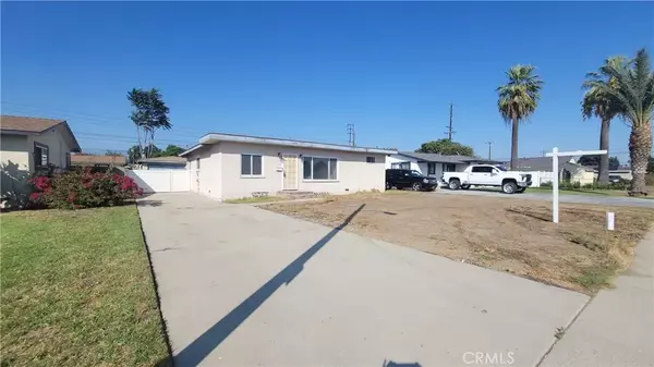 Chino, CA 91710,5056 Washington Avenue