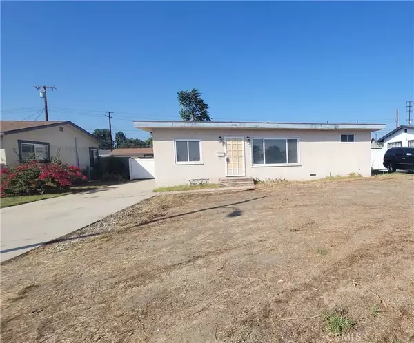 Chino, CA 91710,5056 Washington Avenue