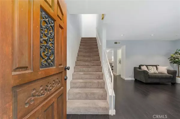 La Puente, CA 91744,15900 Rowland Street