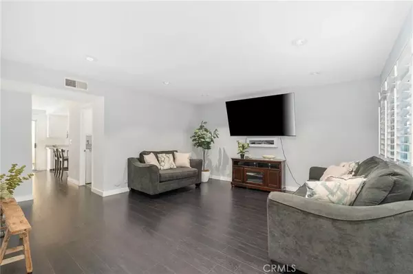 La Puente, CA 91744,15900 Rowland Street