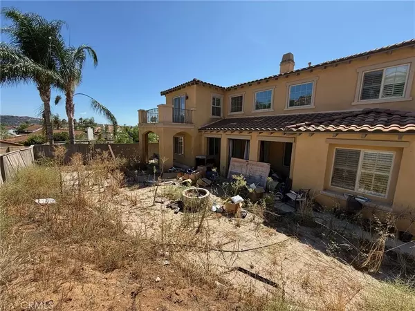 Escondido, CA 92027,770 Sungold Way