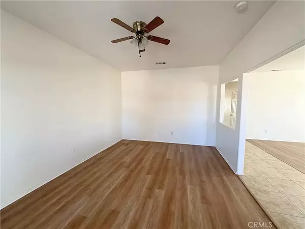 Victorville, CA 92392,13343 Vista Verde