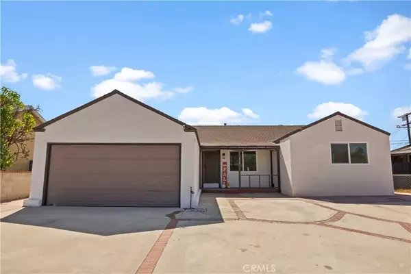 Ontario, CA 91764,910 E Granada