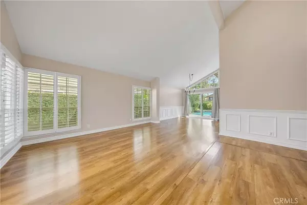 Irvine, CA 92620,11 Recodo