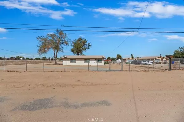 Victorville, CA 92392,13222 Aster Road
