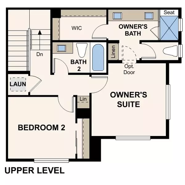 El Monte, CA 91733,4003 Valley Oak Lane #B