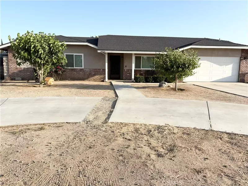 14529 La Habra, Victorville, CA 92392