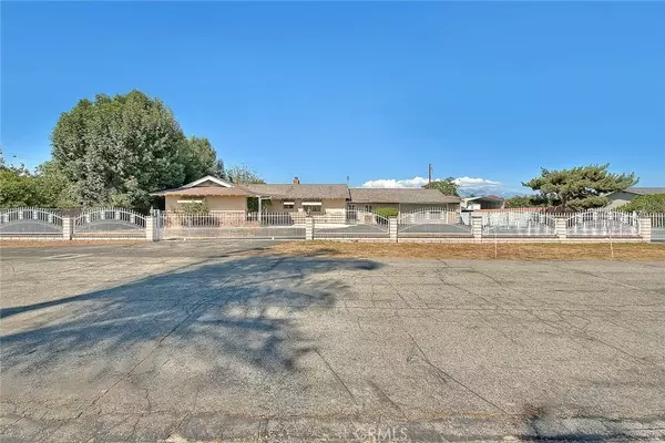 Chino, CA 91710,3516 Larkwood Drive