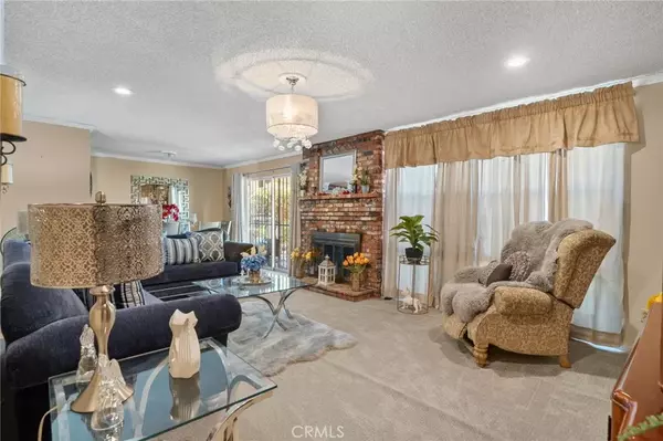 Pomona, CA 91767,327 Flaxton