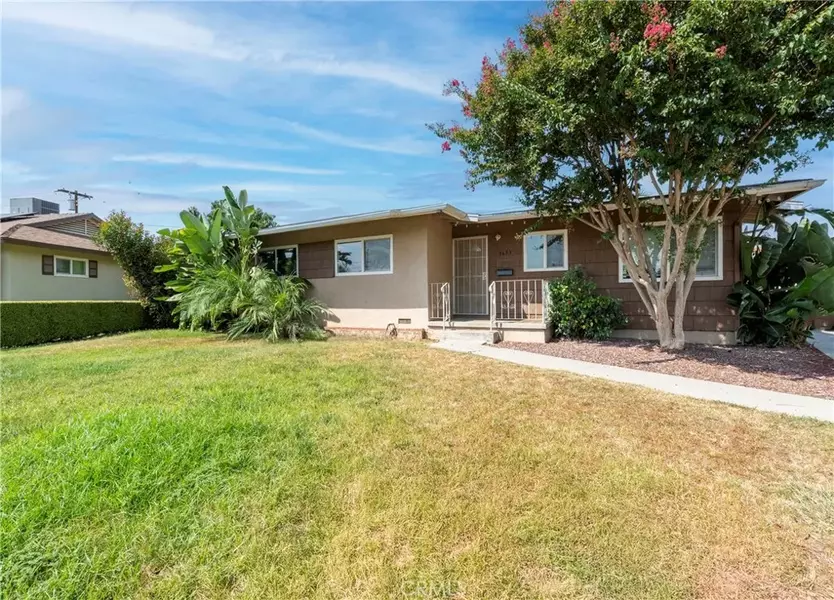 8653 Larkin, Riverside, CA 92504
