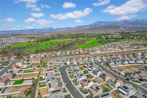 Beaumont, CA 92223,11656 Dalton Way