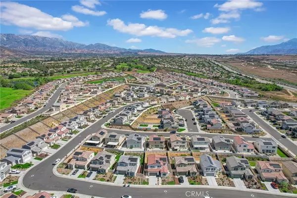 Beaumont, CA 92223,11656 Dalton Way