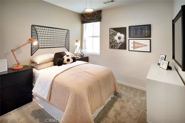 Murrieta, CA 92563,36127 Jaden Avenue #2503