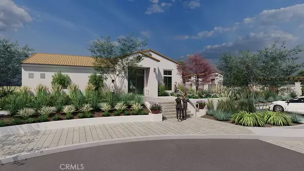 Murrieta, CA 92563,36127 Jaden Avenue #2504