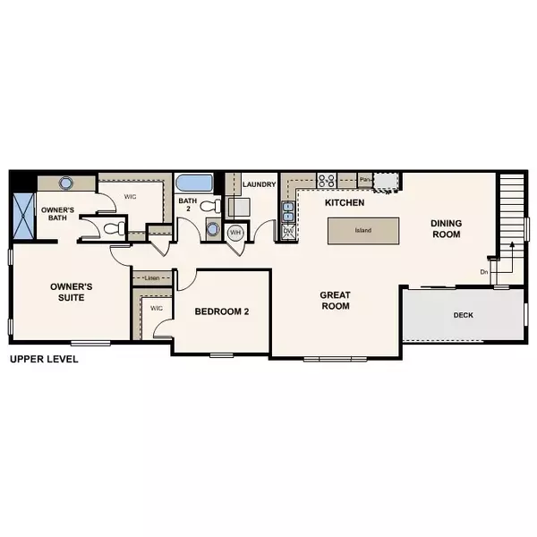 Murrieta, CA 92563,36127 Jaden Avenue #2506