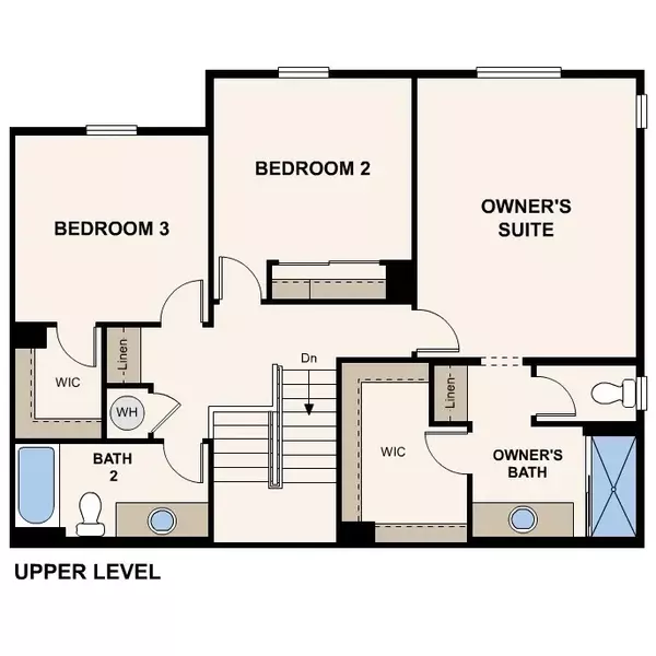 Murrieta, CA 92563,36144 Jaden Avenue #2602