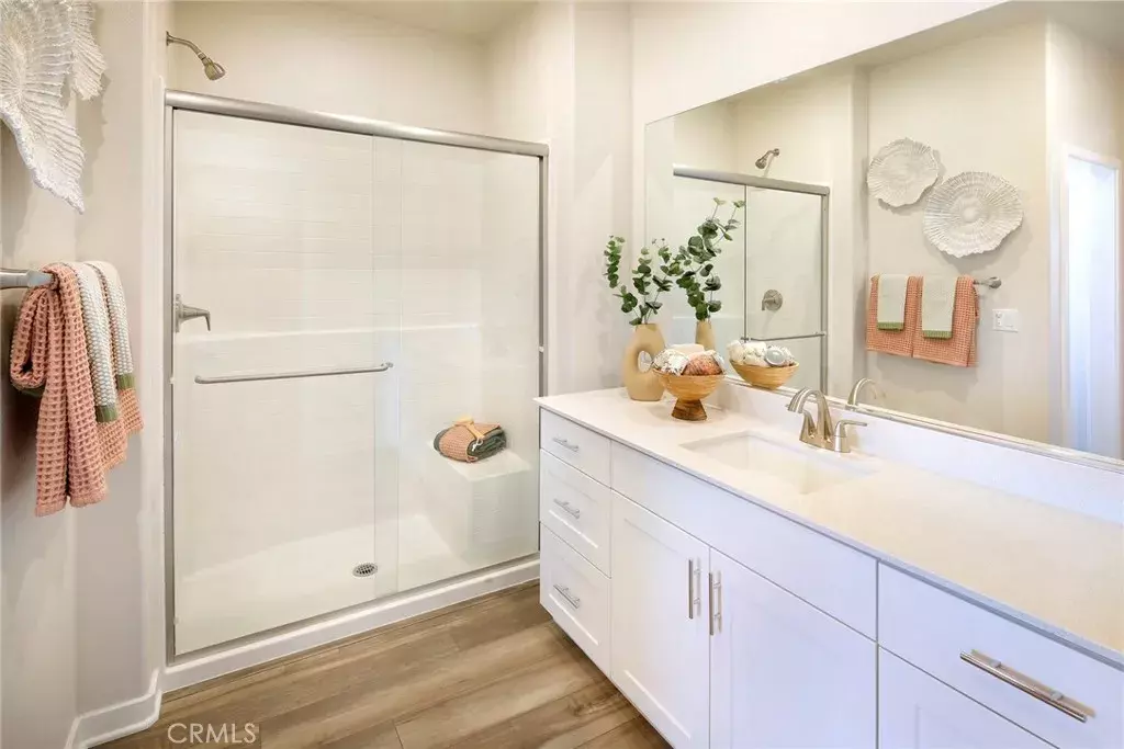 Murrieta, CA 92563,36144 Jaden Avenue #2602