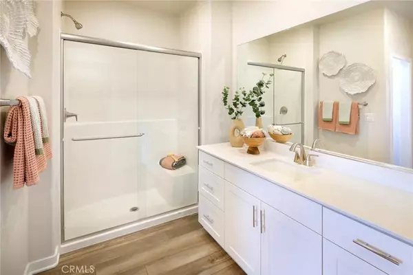 36144 Jaden Avenue #2602, Murrieta, CA 92563