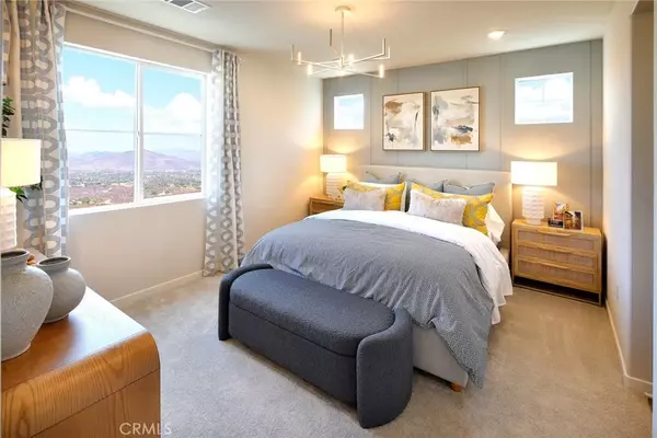 36144 Jaden Avenue #2606, Murrieta, CA 92563