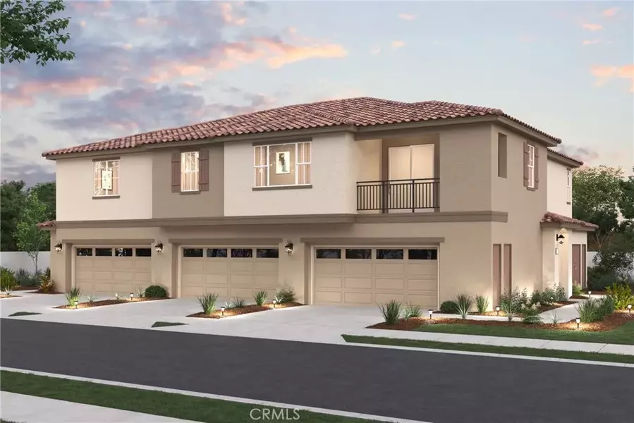 36144 Jaden Avenue #2606, Murrieta, CA 92563