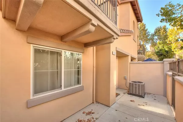 Chino Hills, CA 91709,17871 Shady View #1103