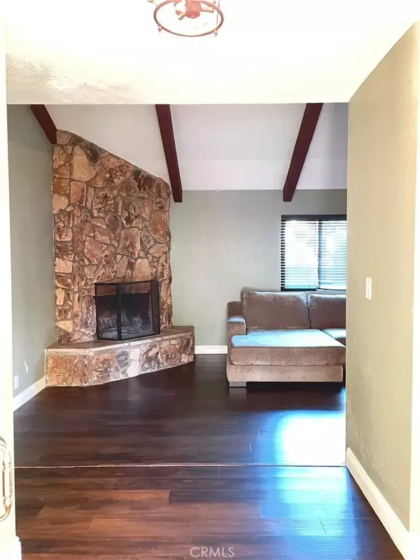 Riverside, CA 92506,7977 Milligan