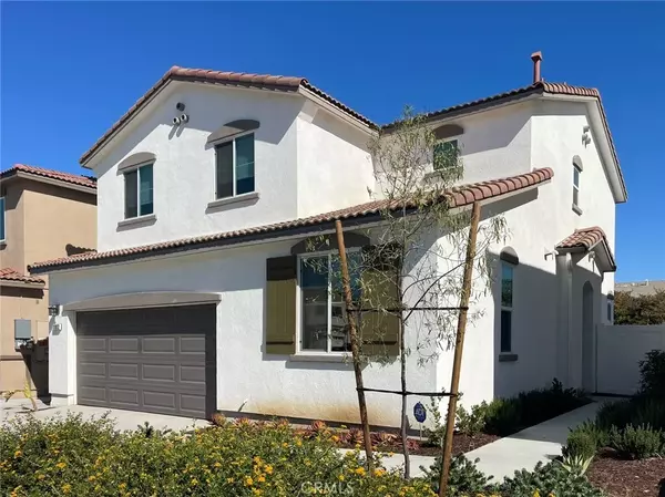 Winchester, CA 92596,31832 Gimbal Way