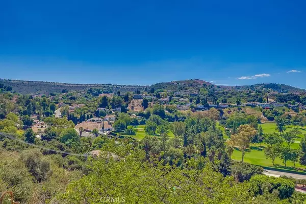 West Covina, CA 91791,2828 Far View Lane