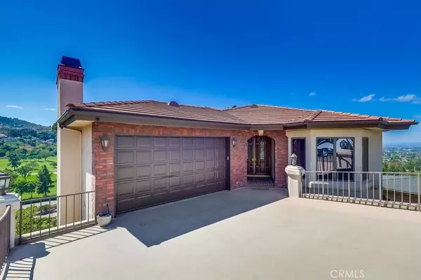 2828 Far View Lane, West Covina, CA 91791