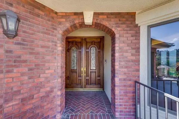 West Covina, CA 91791,2828 Far View Lane