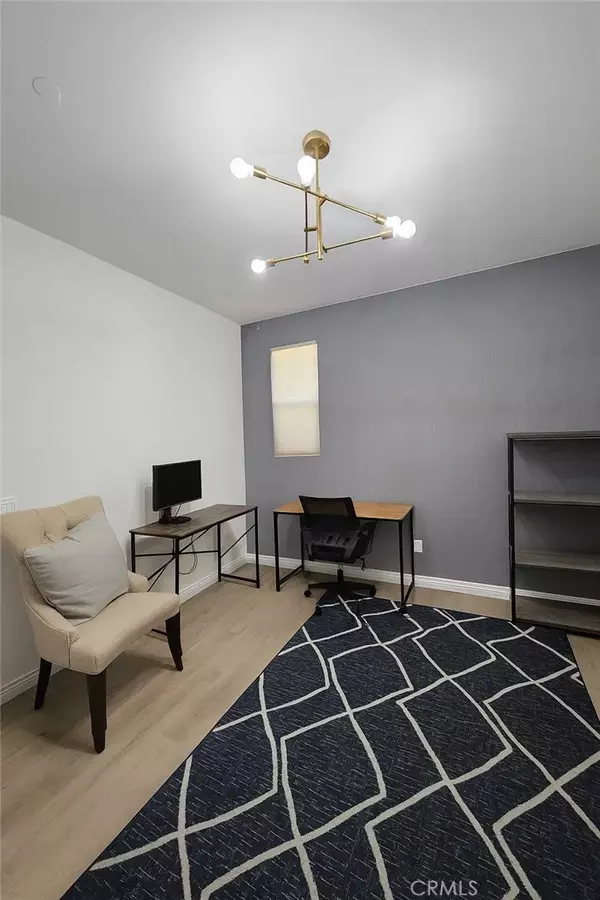 Loma Linda, CA 92354,26414 Valencia