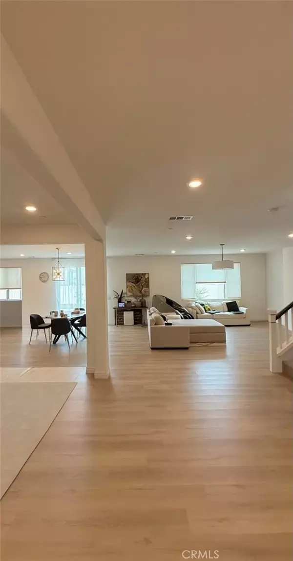 Loma Linda, CA 92354,26414 Valencia