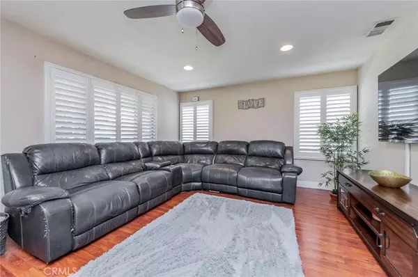 La Habra, CA 90631,308 S Valencia