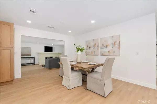 Huntington Beach, CA 92647,8171 Holland Drive