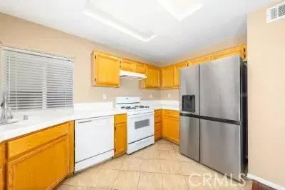 Moreno Valley, CA 92555,15475 Brasa Lane