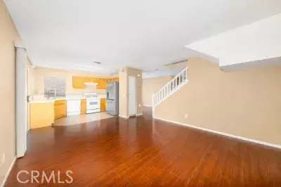 Moreno Valley, CA 92555,15475 Brasa Lane