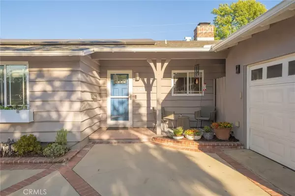 Claremont, CA 91711,1566 Finecroft Drive