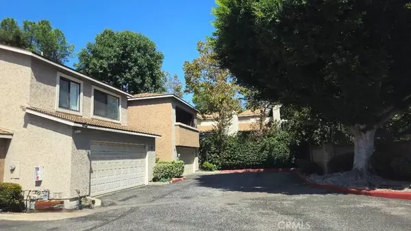 Claremont, CA 91711,517 Wayland Court