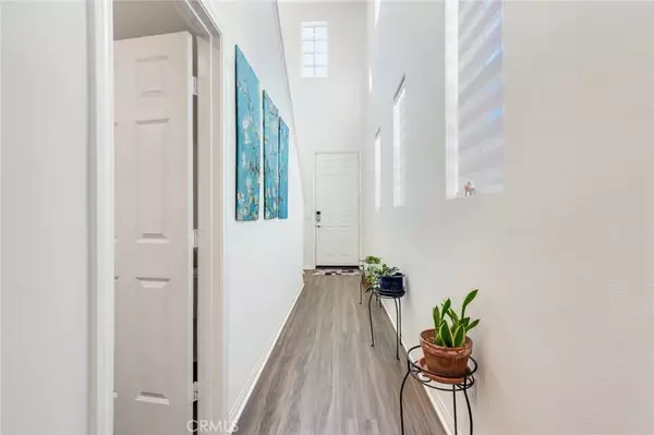 Lake Elsinore, CA 92530,574 Pablo Rd #30