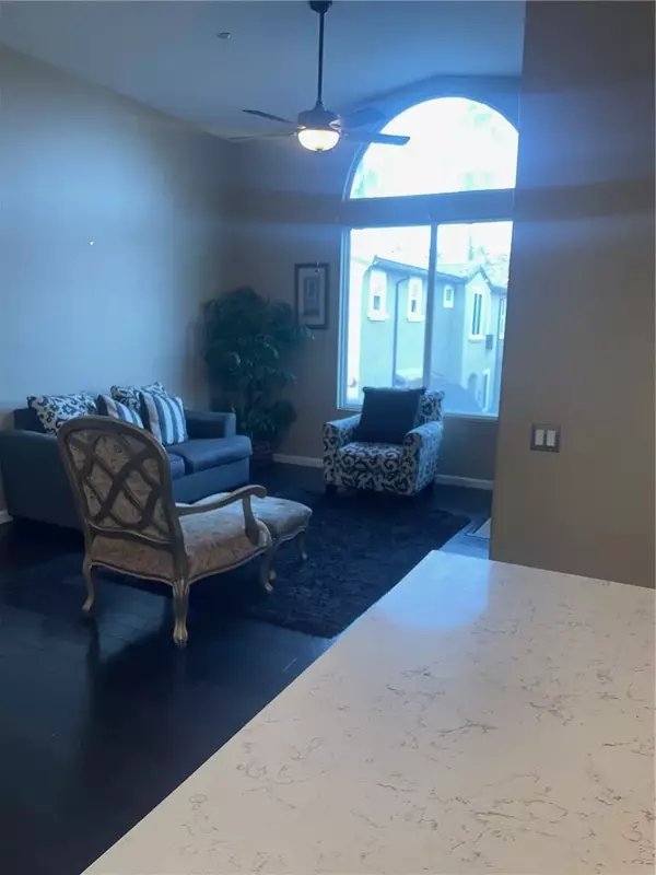Moreno Valley, CA 92555,27891 Cactus Avenue #A